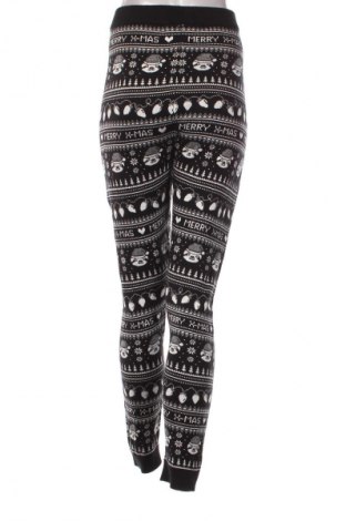 Pantaloni de femei Esmara, Mărime XXL, Culoare Multicolor, Preț 31,99 Lei