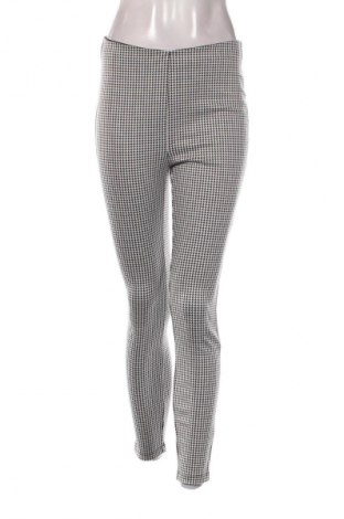 Pantaloni de femei Esmara, Mărime M, Culoare Multicolor, Preț 8,99 Lei