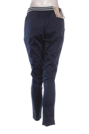 Дамски панталон Esmara, Размер M, Цвят Син, Цена 15,84 €