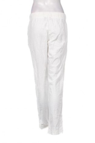 Damenhose Esmara, Größe L, Farbe Ecru, Preis 12,99 €