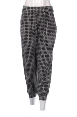 Pantaloni de femei Esmara, Mărime XL, Culoare Multicolor, Preț 30,99 Lei