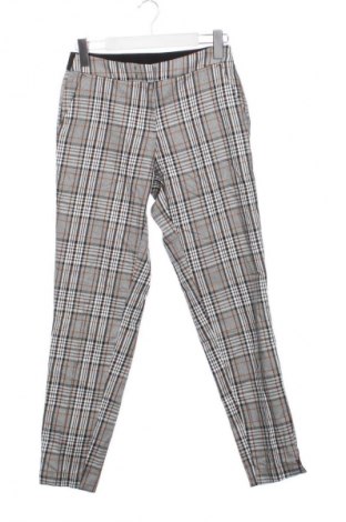 Pantaloni de femei Esmara, Mărime S, Culoare Multicolor, Preț 7,99 Lei