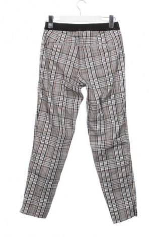 Pantaloni de femei Esmara, Mărime S, Culoare Multicolor, Preț 7,99 Lei