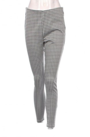 Γυναικείο παντελόνι Esmara, Μέγεθος M, Χρώμα Πολύχρωμο, Τιμή 2,99 €