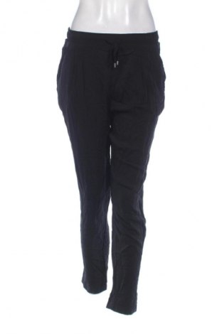 Női nadrág Esmara, Méret M, Szín Fekete, Ár 2 859 Ft