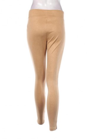 Γυναικείο παντελόνι Esmara, Μέγεθος M, Χρώμα  Μπέζ, Τιμή 15,99 €