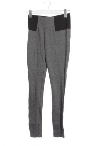 Дамски панталон Esmara, Размер XS, Цвят Сив, Цена 2,04 €