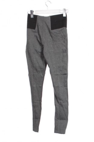 Дамски панталон Esmara, Размер XS, Цвят Сив, Цена 2,04 €
