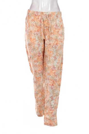 Női nadrág Esmara, Méret XL, Szín Sokszínű, Ár 6 149 Ft