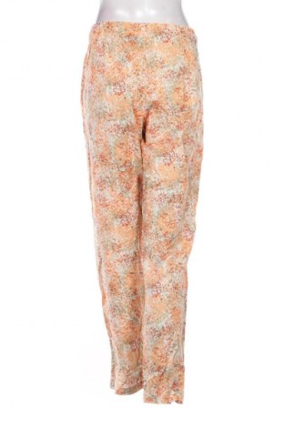 Női nadrág Esmara, Méret XL, Szín Sokszínű, Ár 6 149 Ft