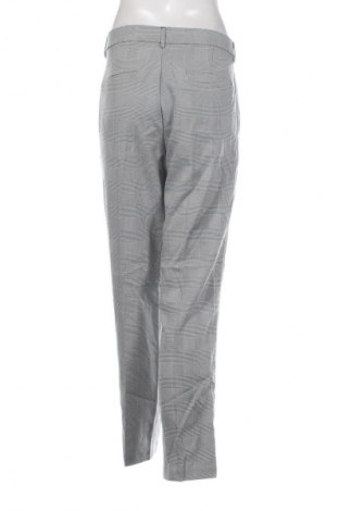 Γυναικείο παντελόνι Esmara, Μέγεθος XL, Χρώμα Πολύχρωμο, Τιμή 6,99 €
