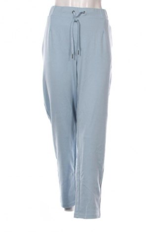 Дамски панталон Esmara, Размер XXL, Цвят Син, Цена 15,33 €