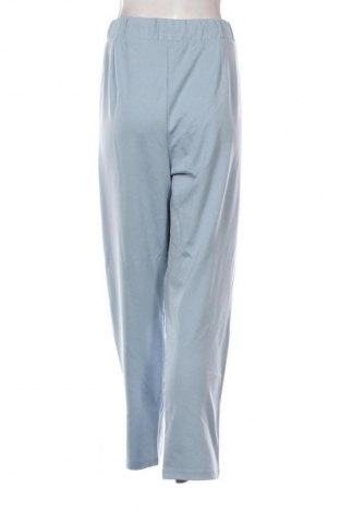 Дамски панталон Esmara, Размер XXL, Цвят Син, Цена 15,33 €
