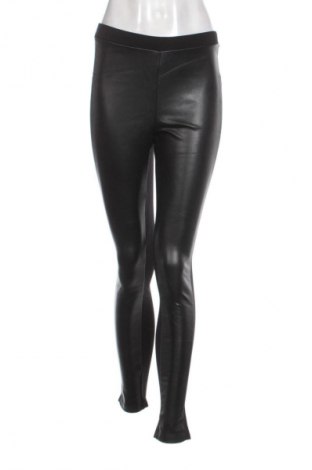 Dámské kalhoty  Esmara, Velikost S, Barva Černá, Cena  283,00 Kč