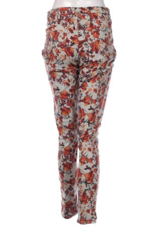 Pantaloni de femei Esmara, Mărime M, Culoare Multicolor, Preț 12,99 Lei