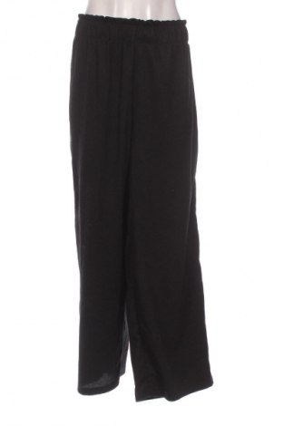 Дамски панталон Esmara, Размер XL, Цвят Черен, Цена 24,00 €