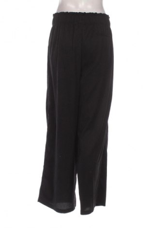 Дамски панталон Esmara, Размер XL, Цвят Черен, Цена 24,00 €