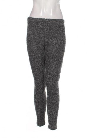 Pantaloni de femei Esmara, Mărime XL, Culoare Multicolor, Preț 11,99 Lei