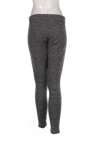 Pantaloni de femei Esmara, Mărime XL, Culoare Multicolor, Preț 11,99 Lei