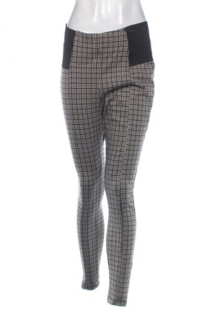 Női nadrág Esmara, Méret M, Szín Sokszínű, Ár 6 289 Ft