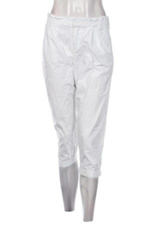 Női nadrág Esprit, Méret M, Szín Fehér, Ár 9 179 Ft