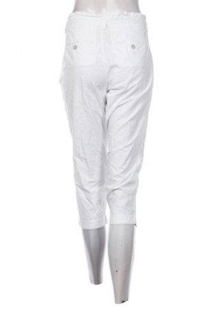 Női nadrág Esprit, Méret M, Szín Fehér, Ár 9 179 Ft