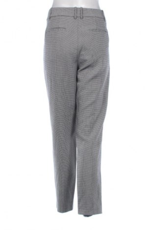 Női nadrág Esprit, Méret XXL, Szín Sokszínű, Ár 5 429 Ft