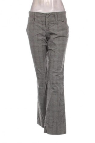 Dámské kalhoty  Esprit, Velikost M, Barva Vícebarevné, Cena  159,00 Kč