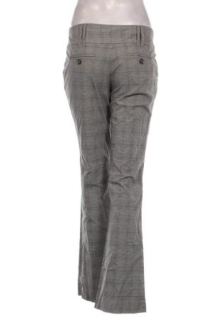 Dámské kalhoty  Esprit, Velikost M, Barva Vícebarevné, Cena  159,00 Kč