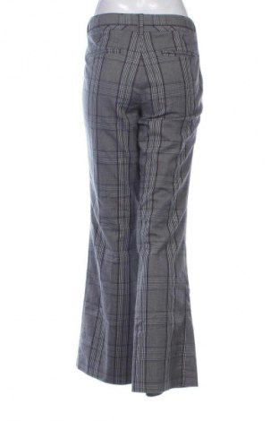 Pantaloni de femei Esprit, Mărime L, Culoare Multicolor, Preț 33,99 Lei