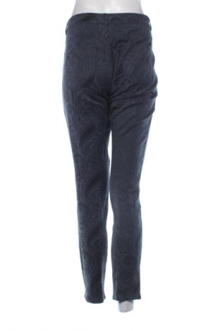 Dámské kalhoty  Esprit, Velikost XL, Barva Modrá, Cena  249,00 Kč