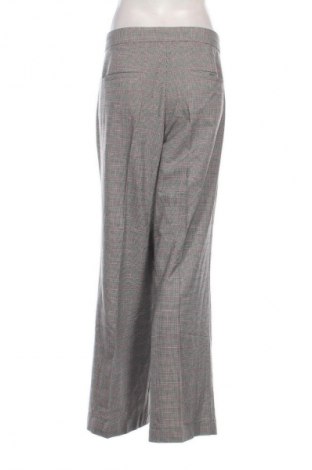 Dámské kalhoty  Esprit, Velikost XL, Barva Vícebarevné, Cena  349,00 Kč