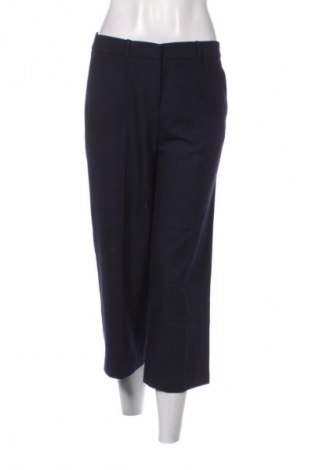 Γυναικείο παντελόνι Esprit, Μέγεθος M, Χρώμα Μαύρο, Τιμή 15,99 €