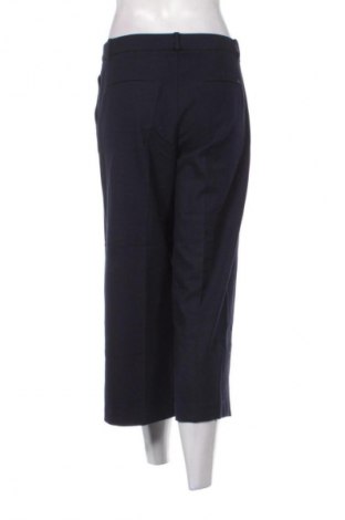 Γυναικείο παντελόνι Esprit, Μέγεθος M, Χρώμα Μαύρο, Τιμή 15,99 €