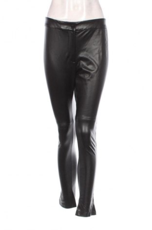 Дамски панталон Esprit, Размер XL, Цвят Черен, Цена 4,60 €