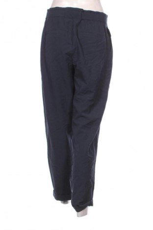 Дамски панталон Esprit, Размер XL, Цвят Син, Цена 9,71 €