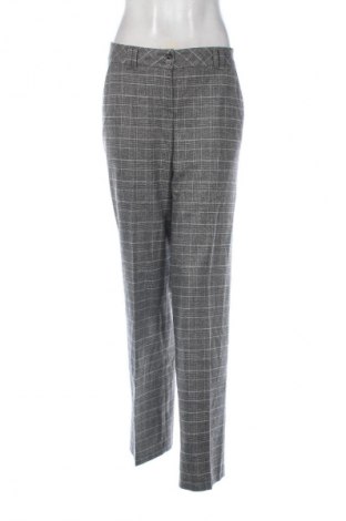 Dámské kalhoty  Esprit, Velikost L, Barva Vícebarevné, Cena  259,00 Kč