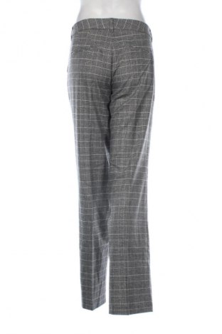 Dámské kalhoty  Esprit, Velikost L, Barva Vícebarevné, Cena  259,00 Kč