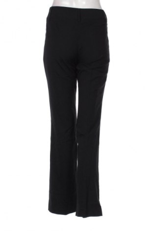Γυναικείο παντελόνι Esprit, Μέγεθος S, Χρώμα Μαύρο, Τιμή 7,99 €