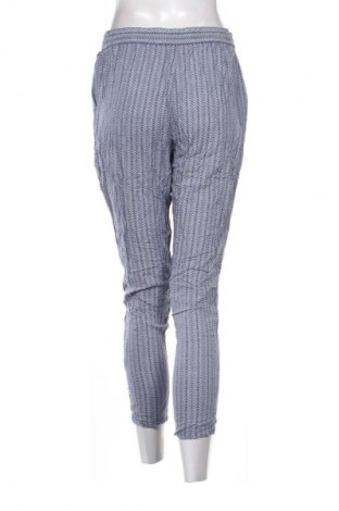 Γυναικείο παντελόνι Esprit, Μέγεθος L, Χρώμα Πολύχρωμο, Τιμή 15,99 €