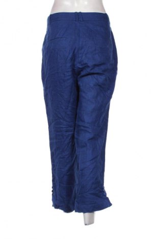 Női nadrág Esprit, Méret XL, Szín Kék, Ár 5 329 Ft