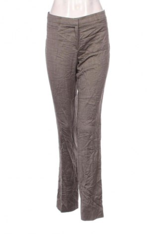 Dámské kalhoty  Esprit, Velikost L, Barva Hnědá, Cena  249,00 Kč