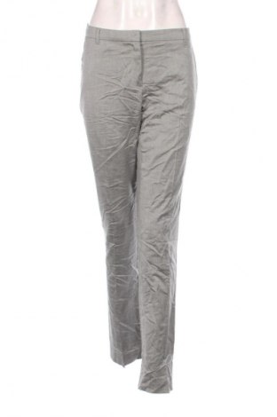 Damenhose Esprit, Größe M, Farbe Grau, Preis € 11,99