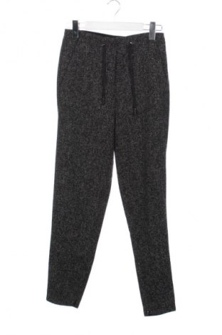 Dámské kalhoty  Esprit, Velikost S, Barva Vícebarevné, Cena  599,00 Kč