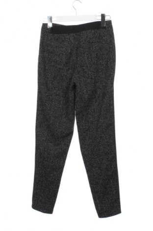 Dámské kalhoty  Esprit, Velikost S, Barva Vícebarevné, Cena  599,00 Kč