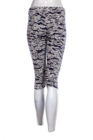 Дамски панталон Esprit, Размер M, Цвят Многоцветен, Цена 5,62 €