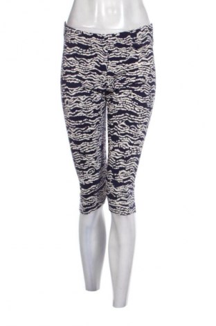 Дамски панталон Esprit, Размер M, Цвят Многоцветен, Цена 5,62 €