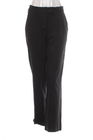 Pantaloni de femei Esprit, Mărime M, Culoare Negru, Preț 16,99 Lei