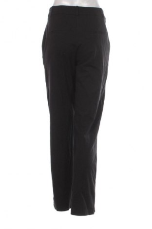 Pantaloni de femei Esprit, Mărime M, Culoare Negru, Preț 16,99 Lei