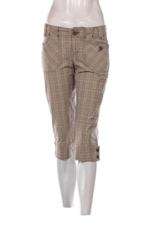 Damskie spodnie Esprit, Rozmiar M, Kolor Kolorowy, Cena 74,99 zł